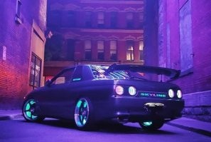 Полез искать. Почему-то казалось, что 33-й.