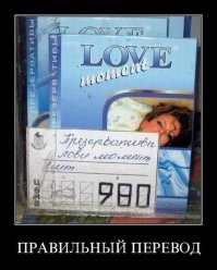 Не забудьте сохраниться: пост о контрацепции