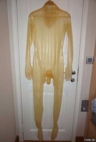 Не забудьте сохраниться: пост о контрацепции