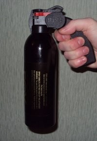 Говорят, даже эффективен