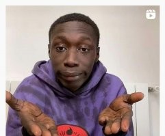 Опять лайфхаки