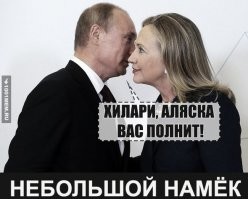 Анекдоты в&nbsp;картинках