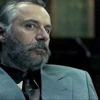 Голливудские звезды, которые говорят по-русски