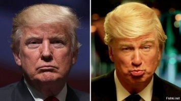 Трамп, отомстил может. 
Кстати, Алик тот еще русофоб, хрен с ним)