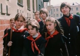 Кто мог сыграть 17 персонажей «Гарри Поттера», если бы эти фильмы снимали в СССР