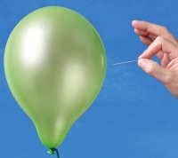 Краеугольный камень и голос группы Земляне это Сергей Скачков,без него-очередной пшик.