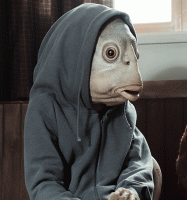 Намешалось