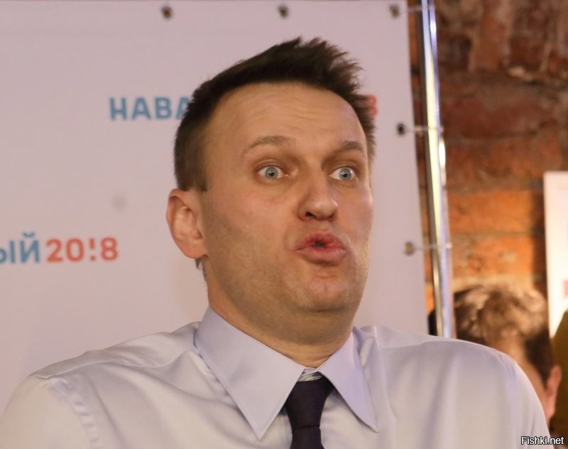 Это не новодел,как я было подумал