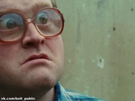 20 неожиданных решений простых проблем