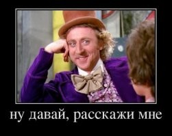 Малоизвестные факты со съемок "Пиратов Карибского Моря"