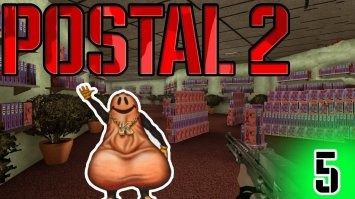 Весёлые картинки. Выпуск 32