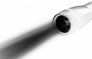 Надо просто поесть говна, которое потребляет аффтар и все станет просто! ))))