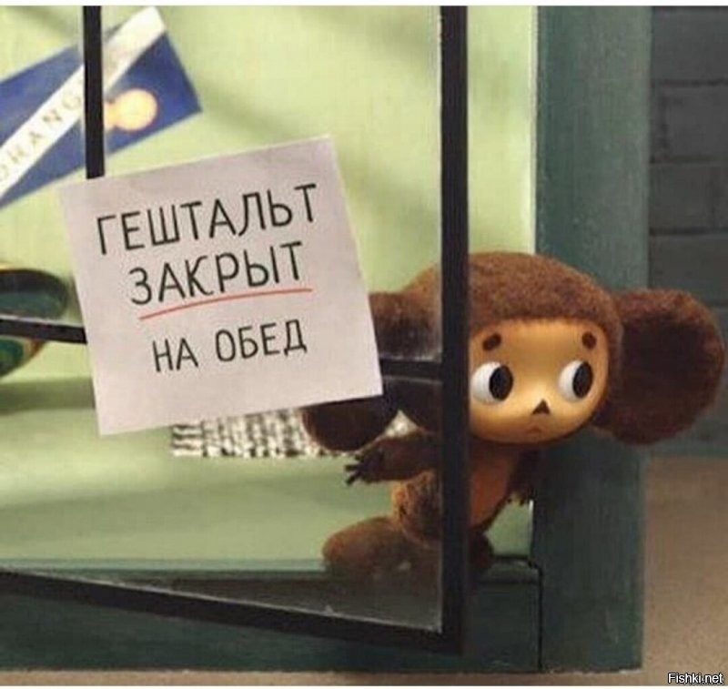 Начинать надо с "Необязательно это читать и тем более, соглашаться с прочитанным".