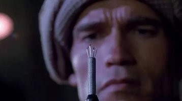 Уже давно знаем про эту полезную вещь!