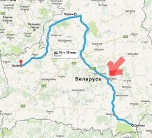 Денег нет, но мы загораем