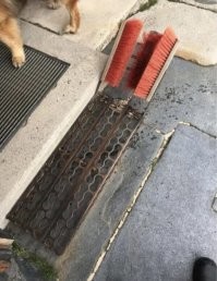 Вот это инновация!!!