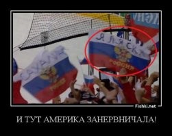 Анекдоты в&nbsp;картинках