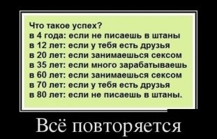 Анекдоты в&nbsp;картинках