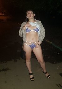 И чего там было затушевывать?