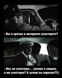 Детали трилогии "Матрица", которые вы могли пропустить