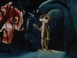 Проще надо быть