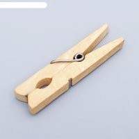 22 инструмента ну очень специального назначения