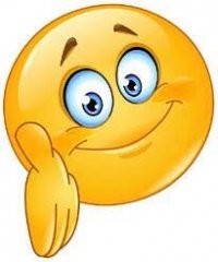 Вы не поверите, что они живые: 23 фантастические твари из морской пучины