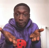 22 инструмента ну очень специального назначения