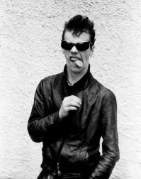 А что медведева забыли?))