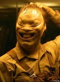 17 человек, которые выкладываются на работе на все 120%