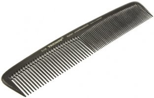 22 инструмента ну очень специального назначения