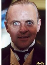 Пользователи сети делятся вещами, которые их жутко раздражают