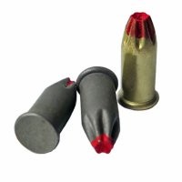 20 приколов нашего детства: мы развлекались как могли