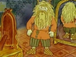 "Не стриглась 30 лет": западные СМИ покорены красотой украинской Рапунцель