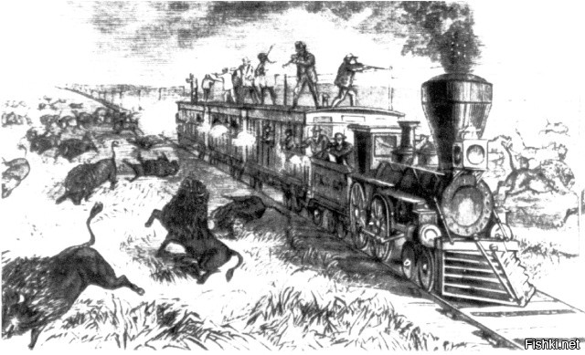 Паровоз платонов. Железная дорога Некрасов иллюстрации к произведению. Иллюстрация к стихотворению железная дорога. Иллюстрация к железной дороге Некрасова.