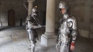 береста топ)