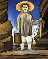 ви не понимаете, это типа наивное искусство :)