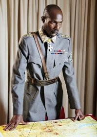 Может конечно