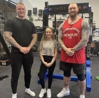 А видео есть?