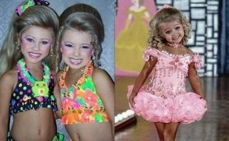 Фильм ужасов просто!))