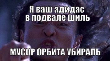 Китай вывел на орбиту тестовую версию спутника-уборщика 