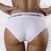 Смешные комментарии из&nbsp;социальных сетей-10