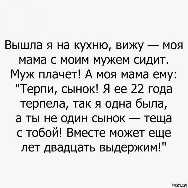Солянка от 24.10.2021