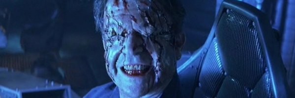 Не надо, больно даже представлять..