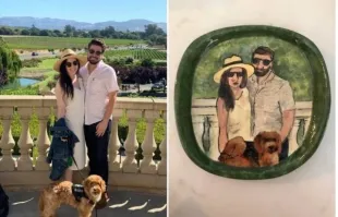 30 обломанных надежд и горьких разочарований из серии "Ожидание и реальность"