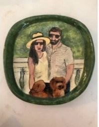 30 обломанных надежд и горьких разочарований из серии "Ожидание и реальность"