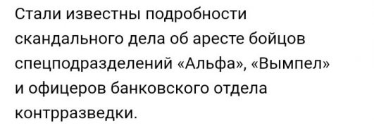 Вот это вообще писдец!
.