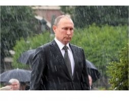 Рейтинги Байдена обрушились как никогда в истории