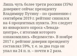 Рейтинги Байдена обрушились как никогда в истории