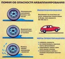 Гифки